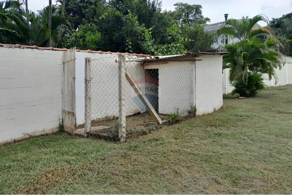 Casa de Condomínio - Alugar - Vinhedo , São Paulo - 9c157674-c3cc-45a2-a005-28ebb38b50aa.jpg - 690541142-212