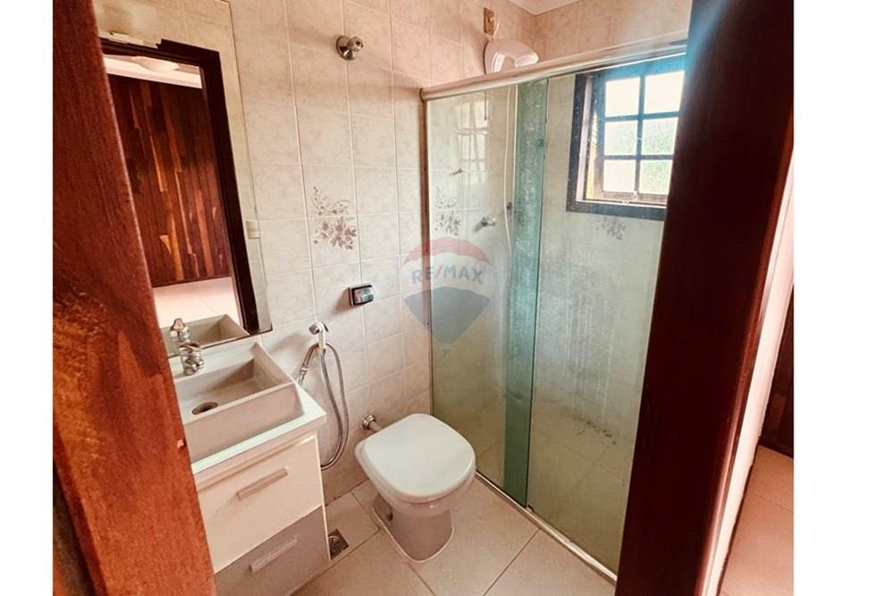 Chácara / Sítio / Fazenda - Alugar - Indaiatuba , São Paulo - IMG_8699.JPG - 690651013-55