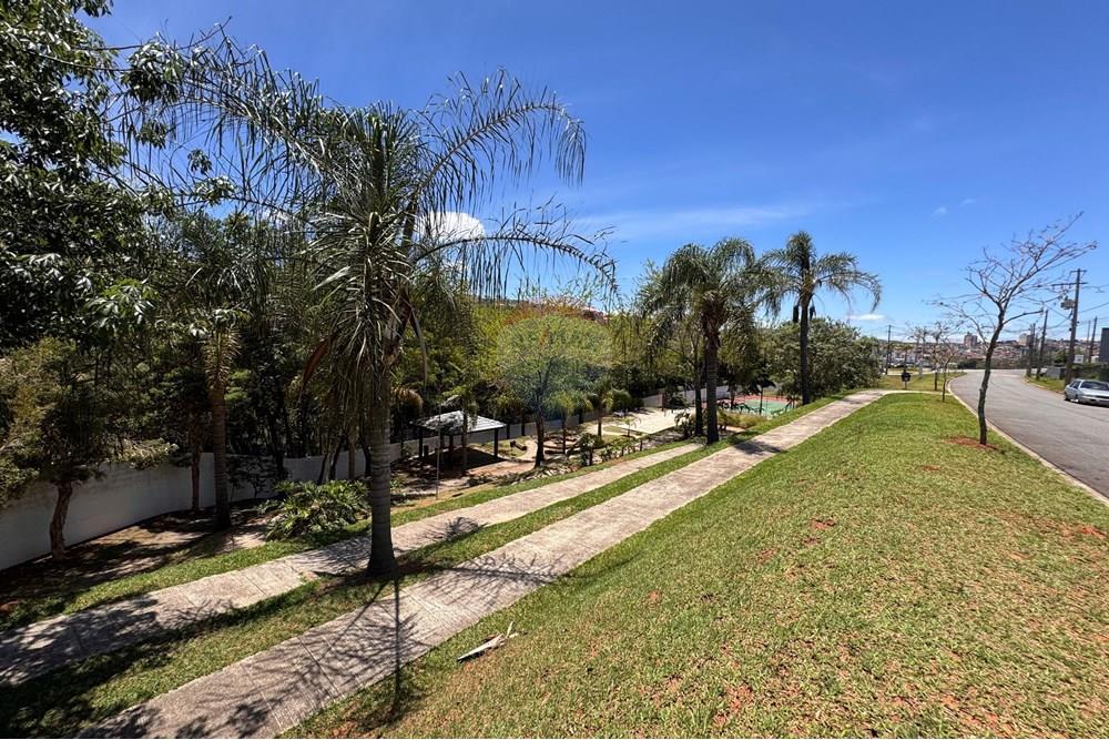 Terreno - Venda - Bragança Paulista , São Paulo - IMG_8867.jpg - 690041018-319