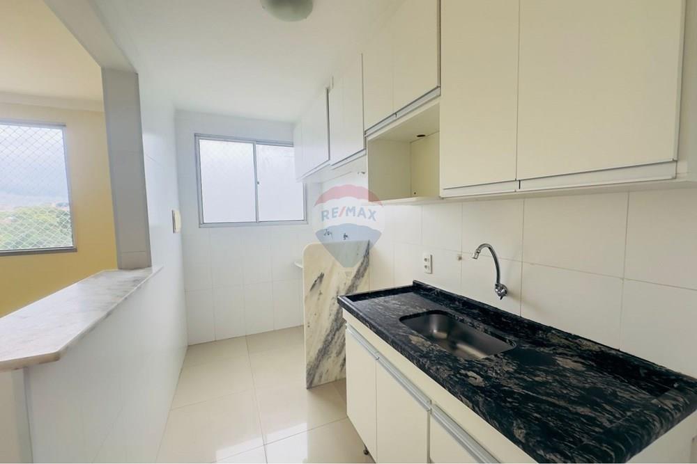 Apartamento - Alugar - Campinas , São Paulo - WhatsApp Image 2026-02-26 at 13.12.31 (1).jpeg - 691181019-16