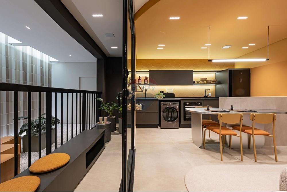 Apartamento - Venda - Campinas , São Paulo - Vanguard_FRAME_50Metros_014.jpg - 690541082-38