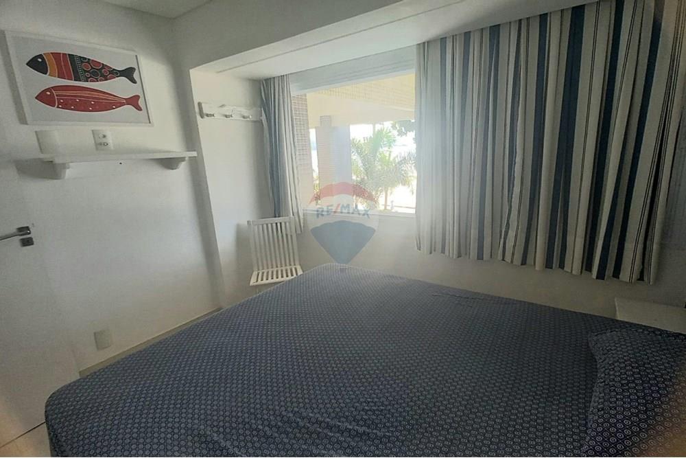 Apartamento - Venda - Guarujá , São Paulo - 3af3056a-9c37-45af-b3f7-6d5a5e72085d.jpeg - 690501045-257