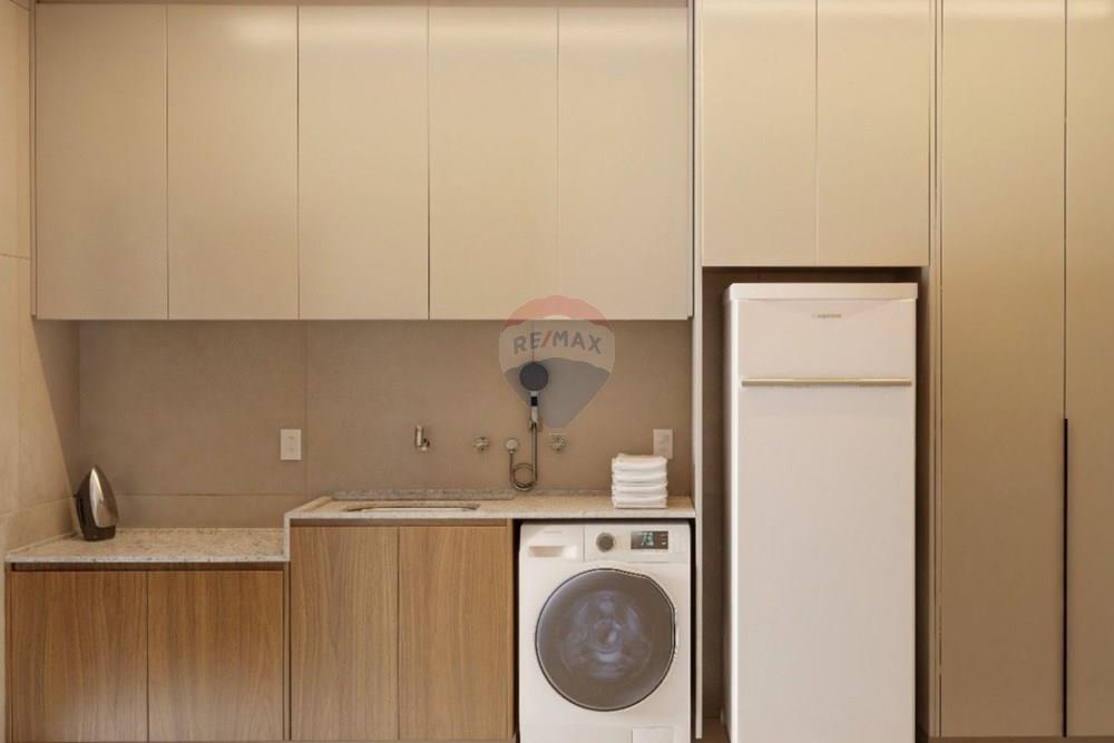 Casa de Condomínio - Venda - Piracicaba , São Paulo - 7.jpg - 690781182-28