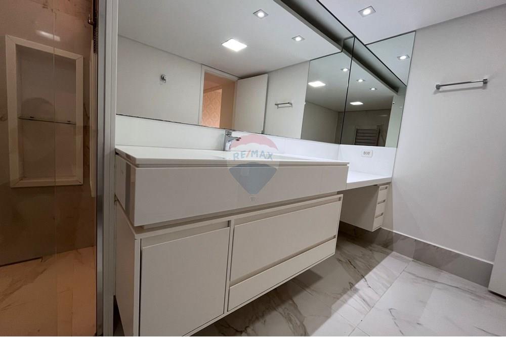 Apartamento - Alugar - Campinas , São Paulo - WhatsApp Image 2025-10-17 at 21.23.04 (3).jpeg - 690681050-211