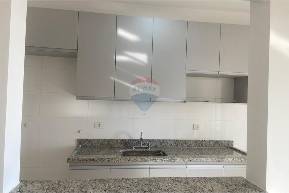 Apartamento - Alugar - Piracicaba , São Paulo - WhatsApp Image 2025-04-09 at 11.58.06.jpeg - 690571070-184
