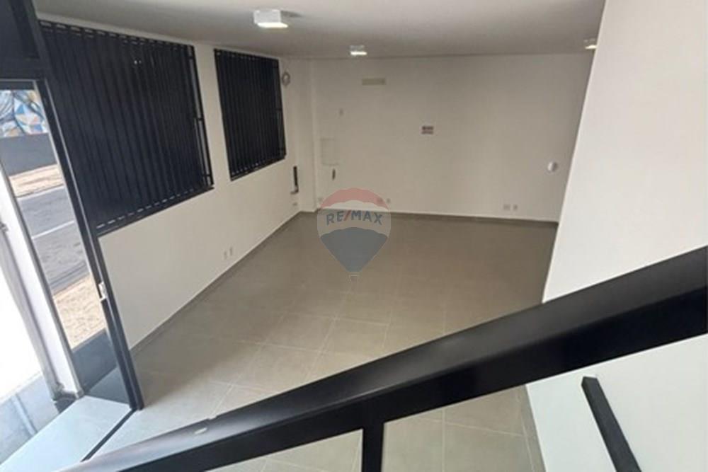 Cj. Comercial/ Sala - Alugar - Campinas , São Paulo - 788e2fe6-e777-4163-9781-5d7dd235d51f.jpg - 691181001-6