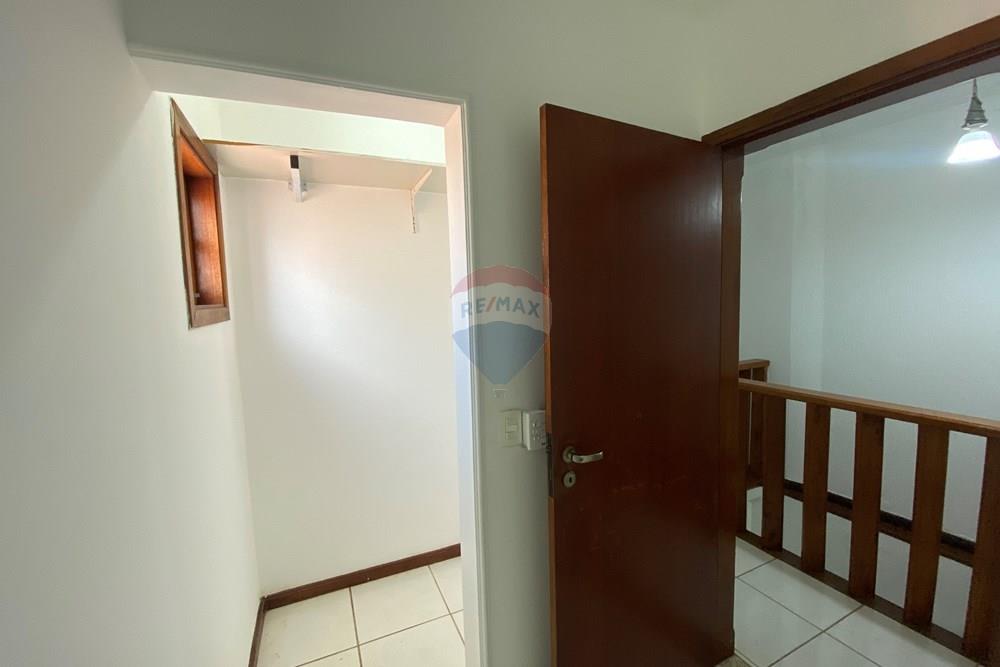 Casa - Alugar - Piracicaba , São Paulo - IMG_9557.JPG - 690781182-34