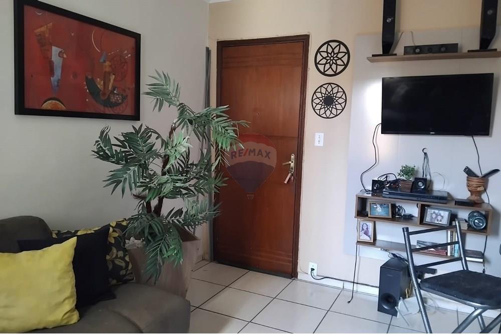 Apartamento - Venda - Itapira , São Paulo - WhatsApp Image 2025-09-23 at 21.59.05.jpeg - 690291083-9