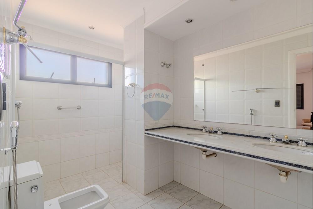 Apartamento - Venda - Rio Claro , São Paulo - _MG_8332-HDR-HDR.jpg - 690811054-30