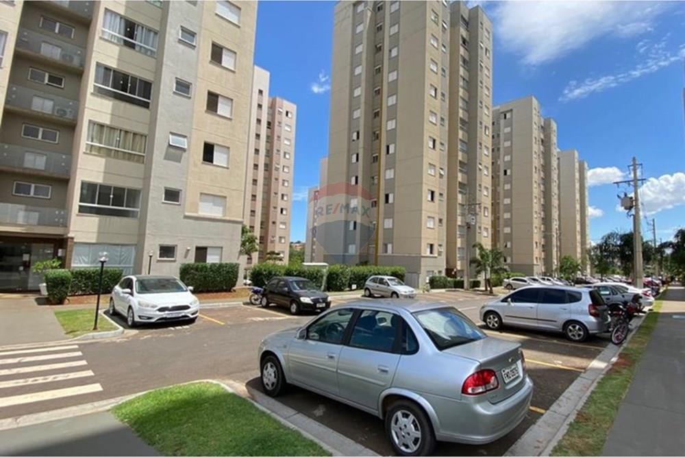 Apartamento - Alugar - Sumaré , São Paulo - WhatsApp Image 2025-11-27 at 16.02.50.jpeg - 690681033-120