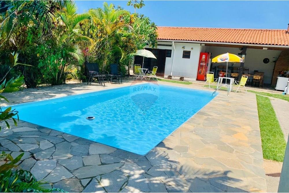 Casa de Condomínio - Venda - Bertioga , São Paulo - WhatsApp Image 2025-03-14 at 09.11.34 (1).jpeg - Área Gourmet - 690341034-9