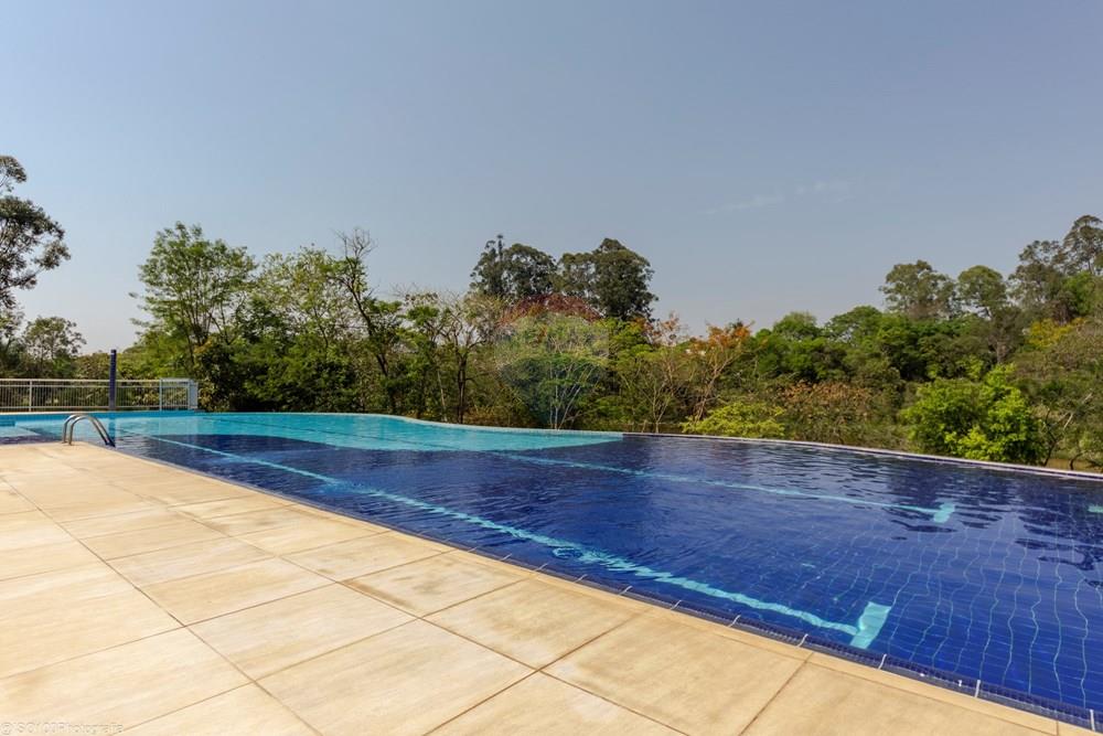 Terreno - Venda - Itupeva , São Paulo - _C8A0704-HDR.jpg - 690801020-226