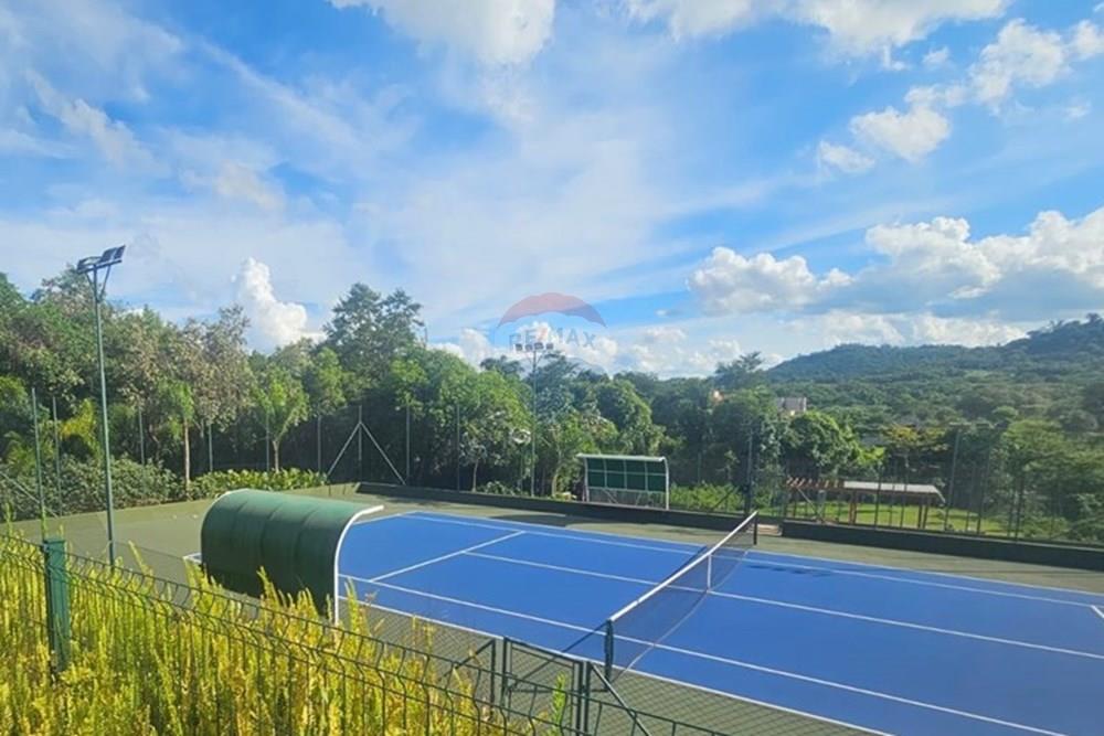 Terreno - Venda - Itupeva , São Paulo - WhatsApp Image 2025-12-28 at 20.25.23.jpeg - 690801023-153