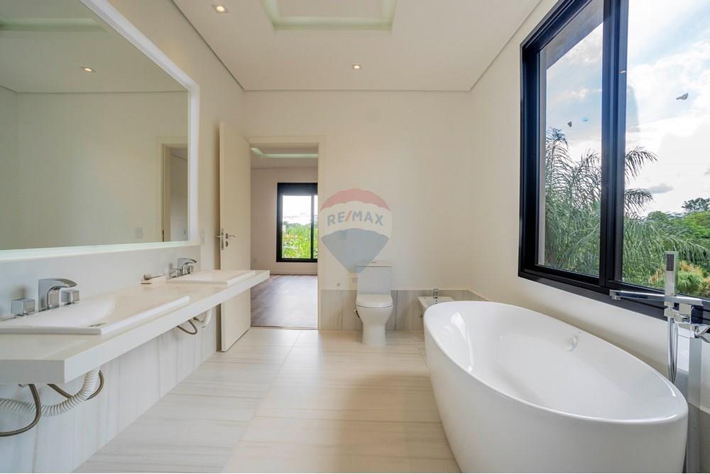 Casa de Condomínio - Venda - Campinas , São Paulo - fotos Remax casanova (55).jpg - 690681019-976