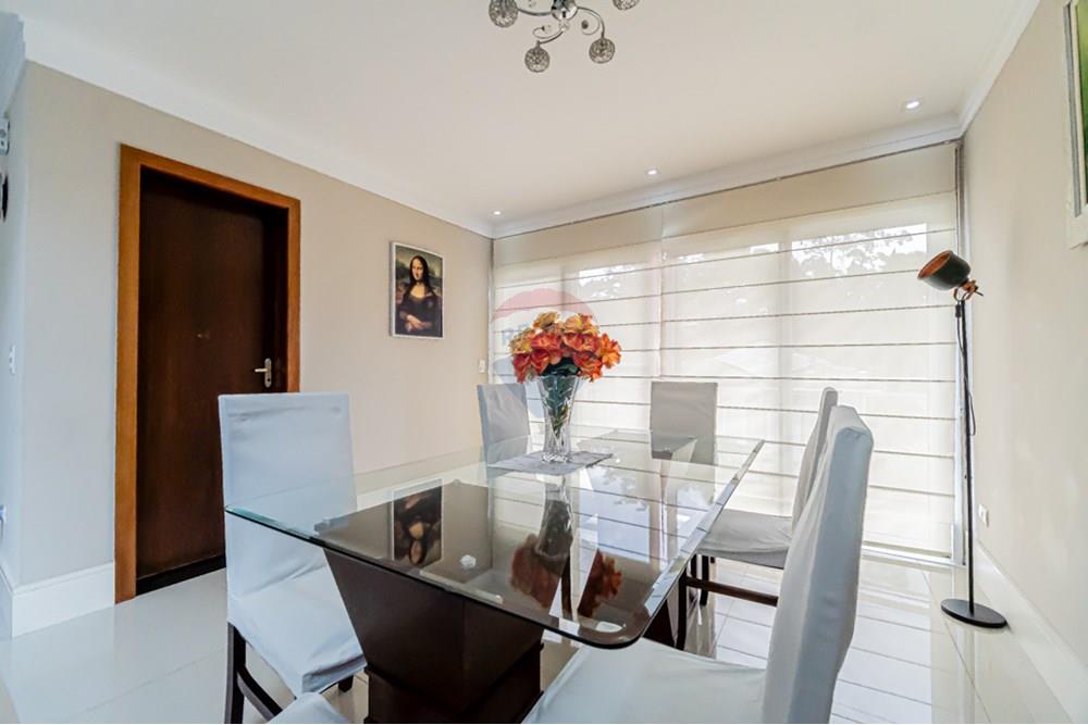 Casa - Venda - Cotia , São Paulo - CA-41.jpg - 691151027-16