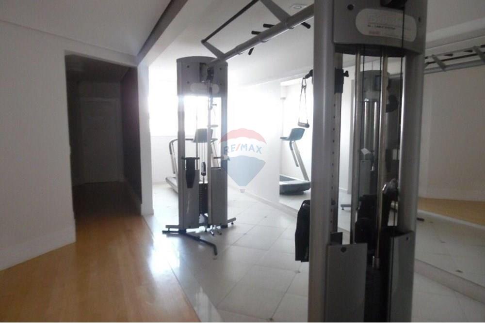 Casa - Venda - Americana , São Paulo - IMG-20251111-WA0026.jpg - Quarto - 690231077-42