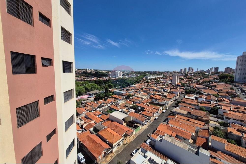 Apartamento - Venda - Piracicaba , São Paulo - 20251110_143533.jpg - 690571002-146