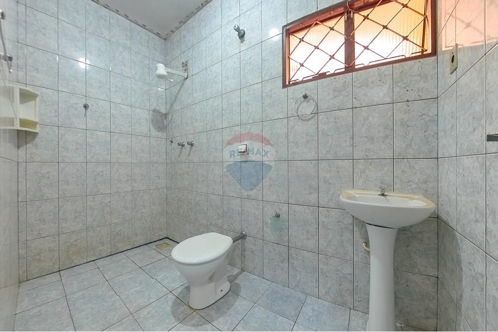 Casa - Venda - Araras , São Paulo - Tratada-9.jpg - 690691010-68