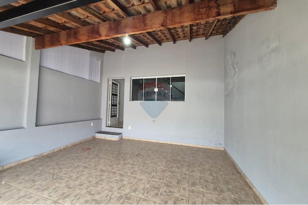 Casa - Venda - Paulínia , São Paulo - WhatsApp Image 2025-11-14 at 11.24.55 (1).jpeg - Garagem - 690511202-56