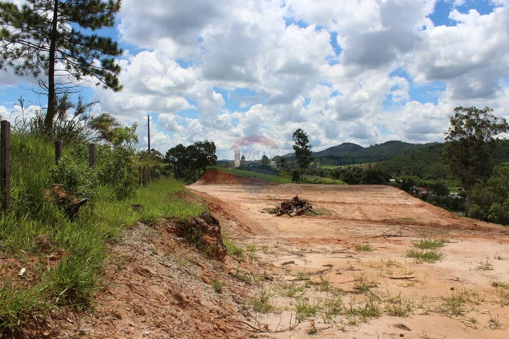 Terreno - Alugar - Vargem , São Paulo - IMG_3362.JPG - 690041127-129