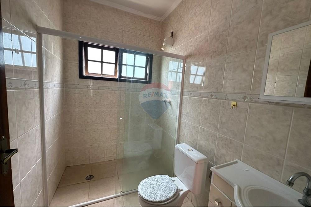 Casa - Alugar - Bragança Paulista , São Paulo - WhatsApp Image 2026-03-12 at 10.37.50.jpeg - 690041139-70