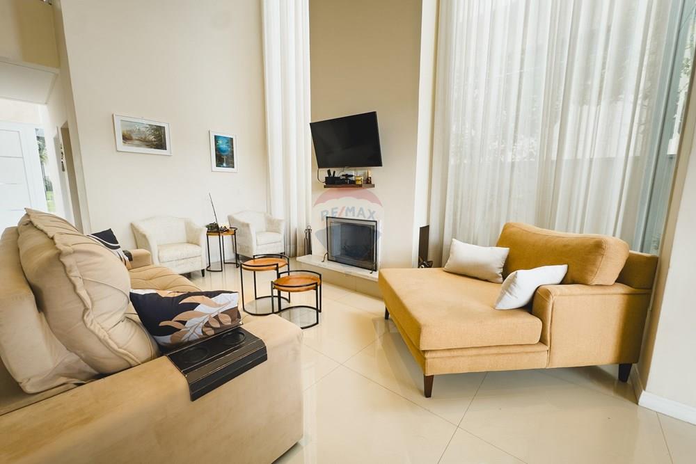 Casa - Venda - Santana de Parnaíba , São Paulo - Ithayê_-30.jpg - 691141043-8