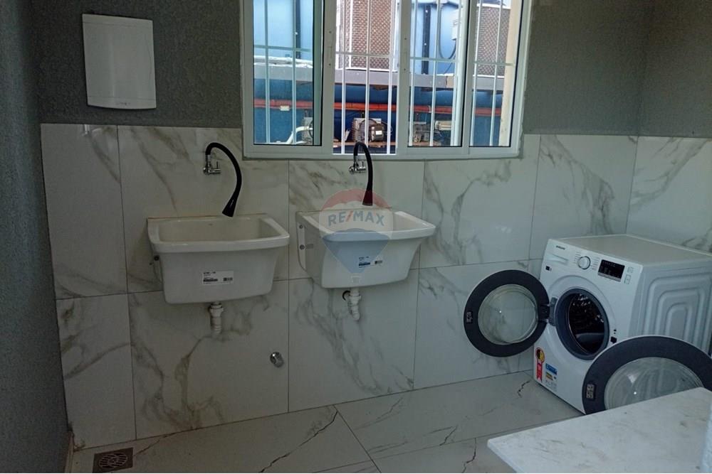 Kitnet - Alugar - Campinas , São Paulo - WhatsApp Image 2025-11-14 at 20.45.16 (2).jpeg - 690331010-71