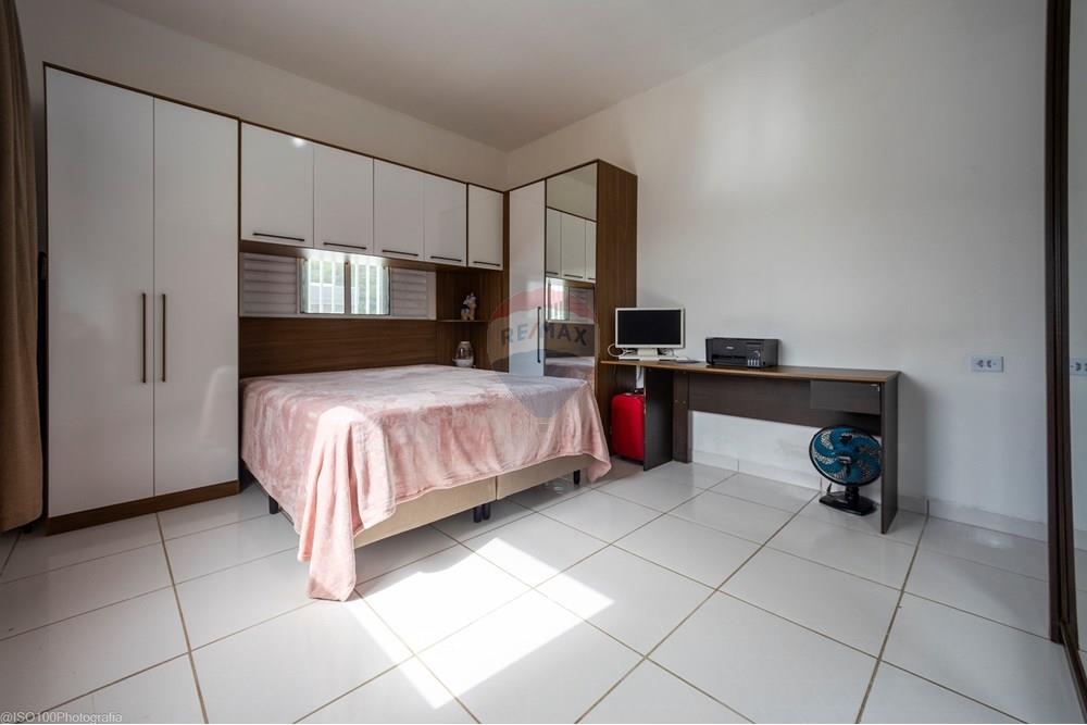 Casa - Venda - Itupeva , São Paulo - _OSR0564-HDR.jpg - 690801020-159