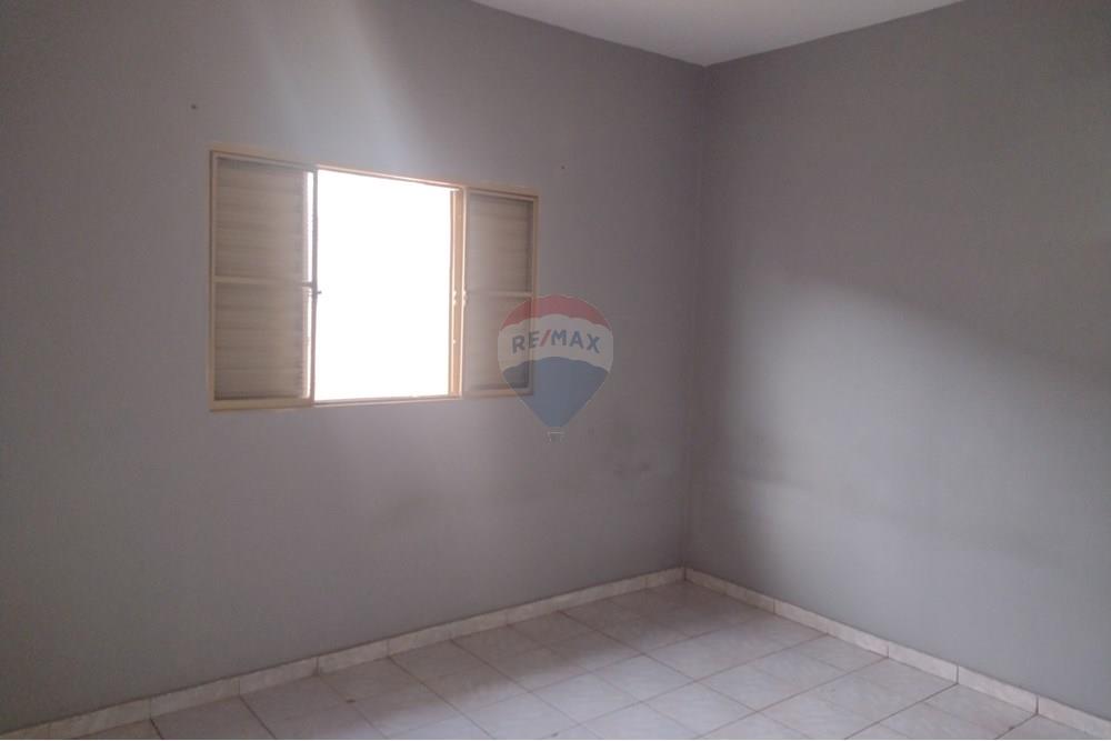 Casa - Alugar - Cosmópolis , São Paulo - 11.jpg - Quarto - 690831047-413