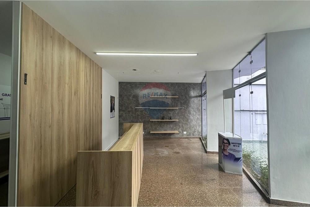 Casa Comercial - Alugar - Americana , São Paulo - WhatsApp Image 2026-03-02 at 09.38.08 (2).jpeg - 691071035-44