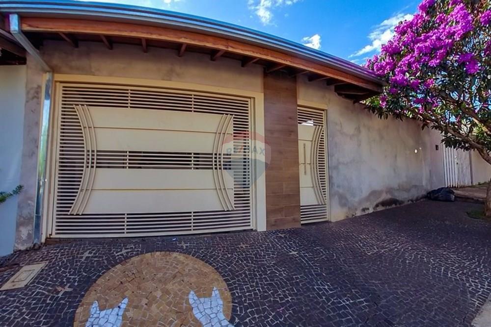 Casa - Venda - Araras , São Paulo - Tratada-2.jpg - 690691043-142