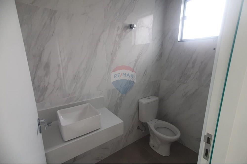 Cj. Comercial/ Sala - Alugar - Hortolândia , São Paulo - 50c95c81-cbc2-45ad-97f5-0dde3069571d.jpg - 690531104-50