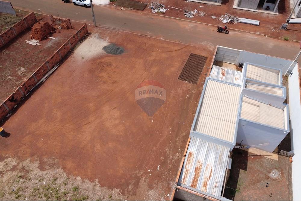 Terreno - Venda - Mogi Guaçu , São Paulo - DJI_0691.JPG - 690521161-142