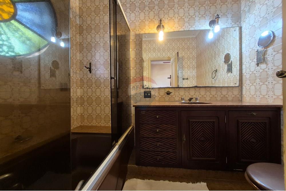 Casa - Venda - Piracicaba , São Paulo - 20251008_103738.jpg - 690571002-125