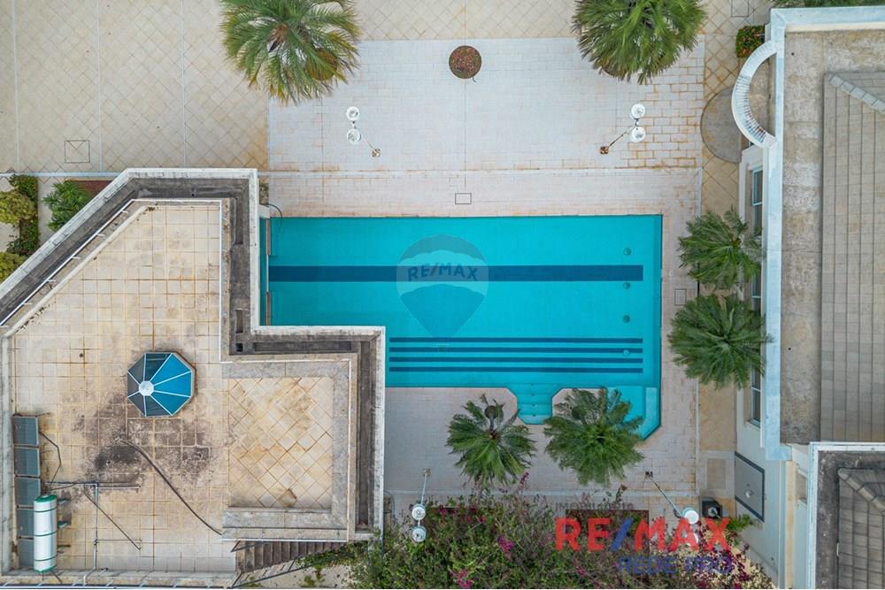 Casa de Condomínio - Venda - Indaiatuba , São Paulo - DJI_0440.jpg - 690851083-35