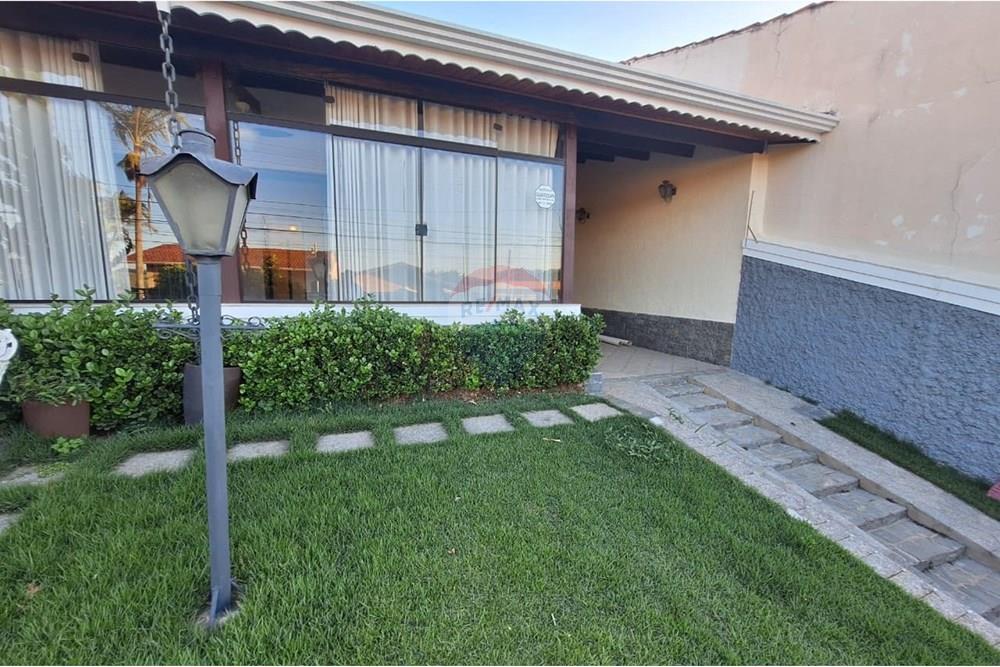 Casa - Alugar - Atibaia , São Paulo - 4.jpg - 690471131-177