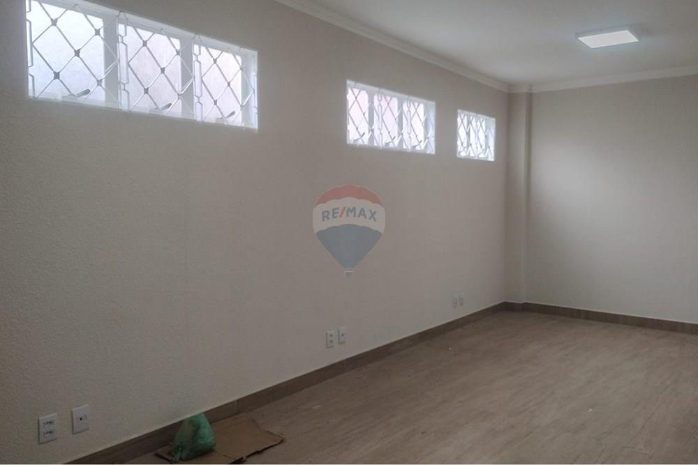 Galpão - Venda - Campinas , São Paulo - WhatsApp Image 2026-02-12 at 17.51.37 (1).jpeg - 691181023-15