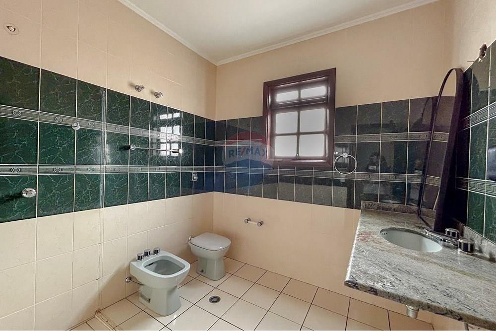 Cj. Comercial/ Sala - Alugar - Vinhedo , São Paulo - LAVABO SUP.jpg - 690941043-51