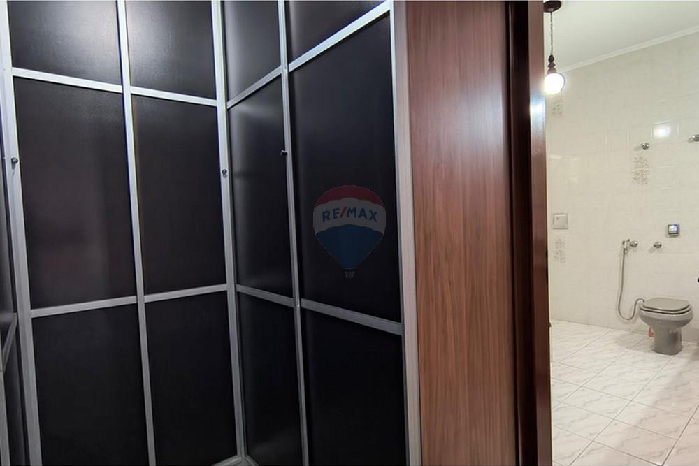 Casa - Venda - Sumaré , São Paulo - 25.jpg - 690641011-503