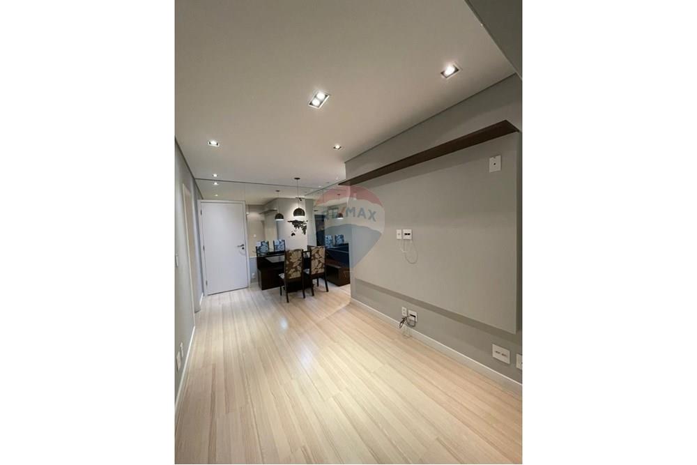 Apartamento - Venda - Barueri , São Paulo - WhatsApp Image 2025-10-23 at 15.55.08 (2).jpeg - 690951047-33