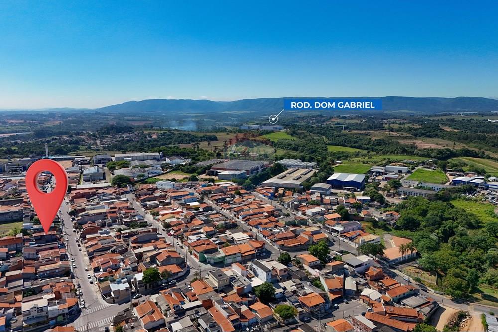 Casa - Venda - Itupeva , São Paulo - DJI_20251107084407_0064_D_DJIMINI4PR-Editar.jpg - 690051089-1