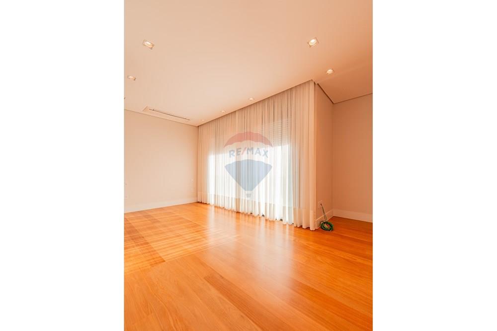 Casa de Condomínio - Venda - Barueri , São Paulo - Al. Dublin 137 Alpha Zero - Felt SEM MARCA-5.jpg - 691021002-322