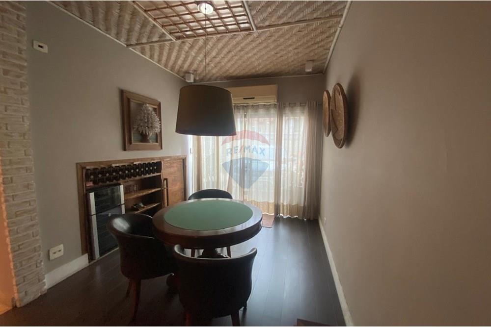 Casa - Venda - Guarujá , São Paulo - WhatsApp Image 2025-12-17 at 09.43.26.jpeg - 690501068-5