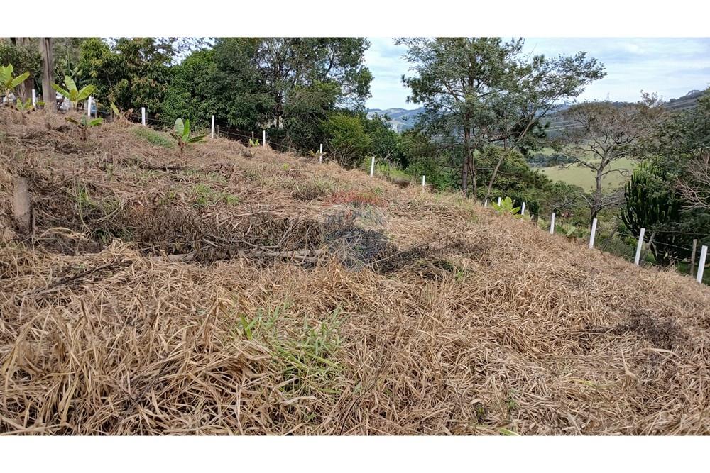 Terreno - Venda - Bragança Paulista , São Paulo - TERRENO CHACARAS FERNÃO DIAS  (9).jpg - 690141085-16