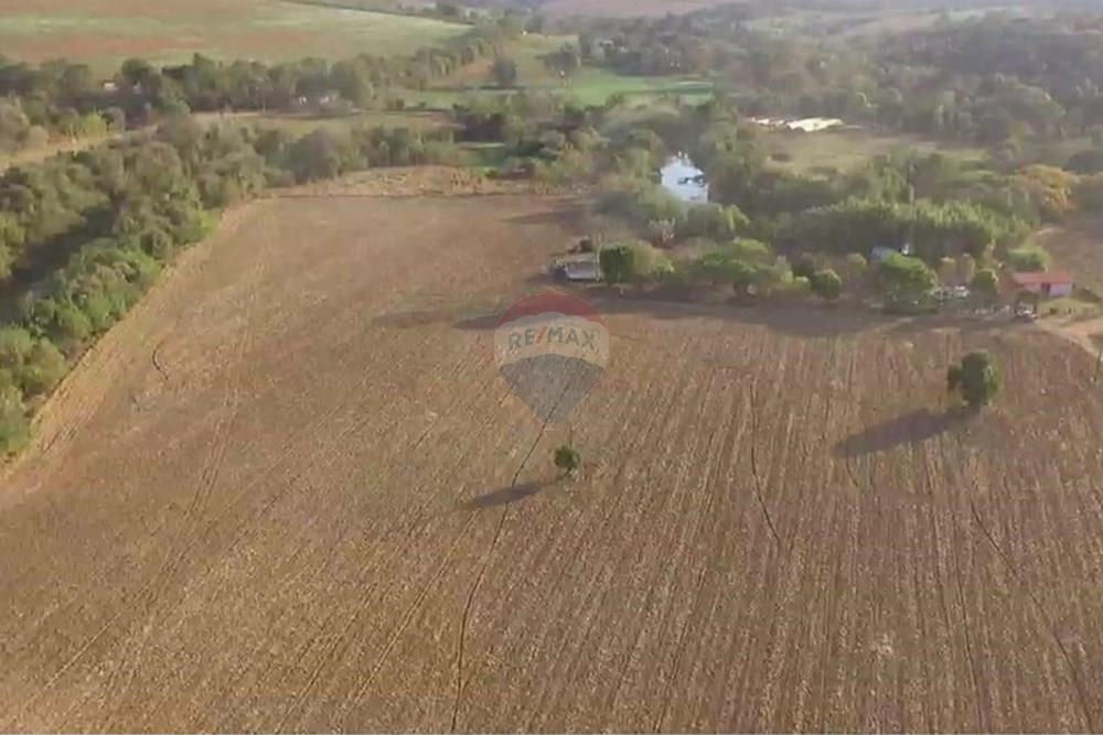 Chácara / Sítio / Fazenda - Venda - Tuiuti , São Paulo - 60e09319-5c49-46e7-8081-675b48567395.jpg - 690041001-263