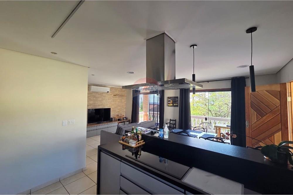 Casa de Condomínio - Venda - Itupeva , São Paulo - sm17.jpeg - 690801023-156