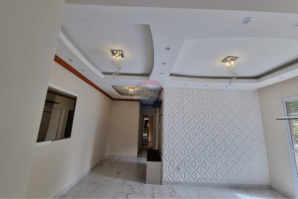 Apartamento - Alugar - Bragança Paulista , São Paulo - WhatsApp Image 2026-02-20 at 10.48.37.jpeg - 690041112-25