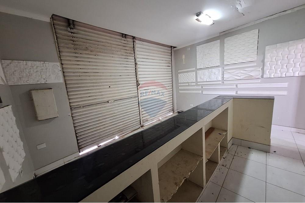 Ponto Comercial/ Loja - Alugar - Atibaia , São Paulo - 3.jpg - 690471131-83