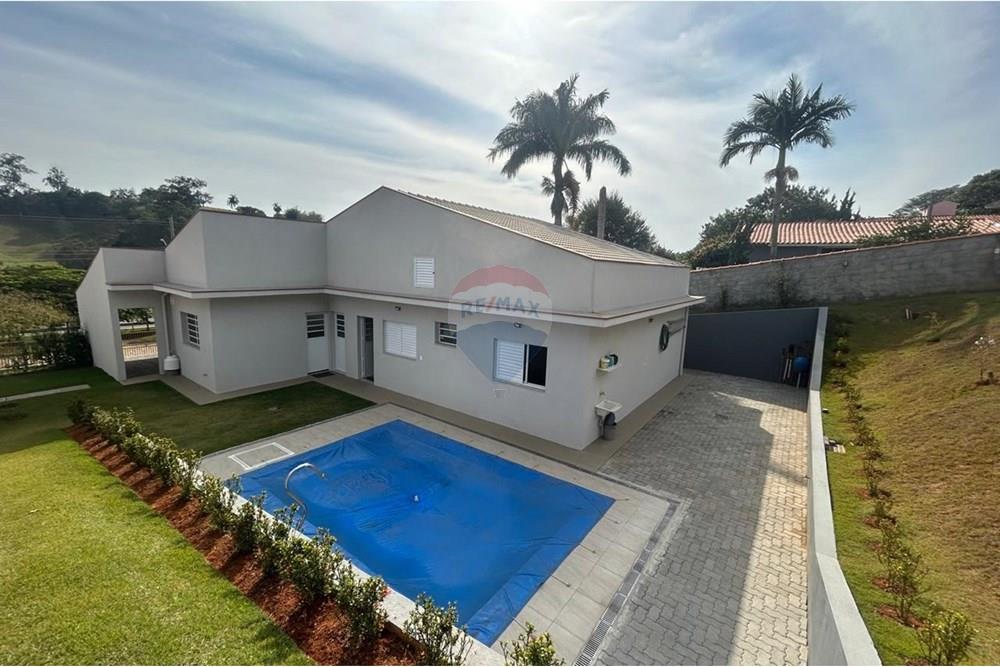 Casa de Condomínio - Venda - Itatiba , São Paulo - foto 38.jpg - 690791203-21