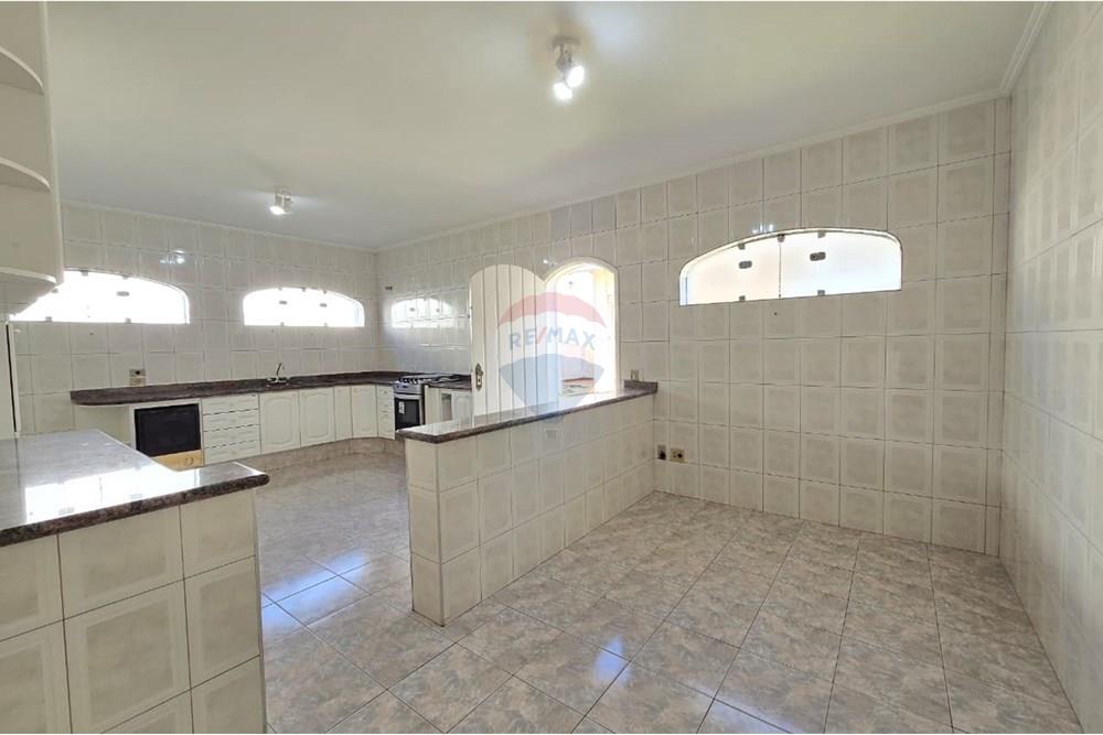 Casa - Venda - Bragança Paulista , São Paulo - IMG-20250808-WA0069.jpg - 690041135-26